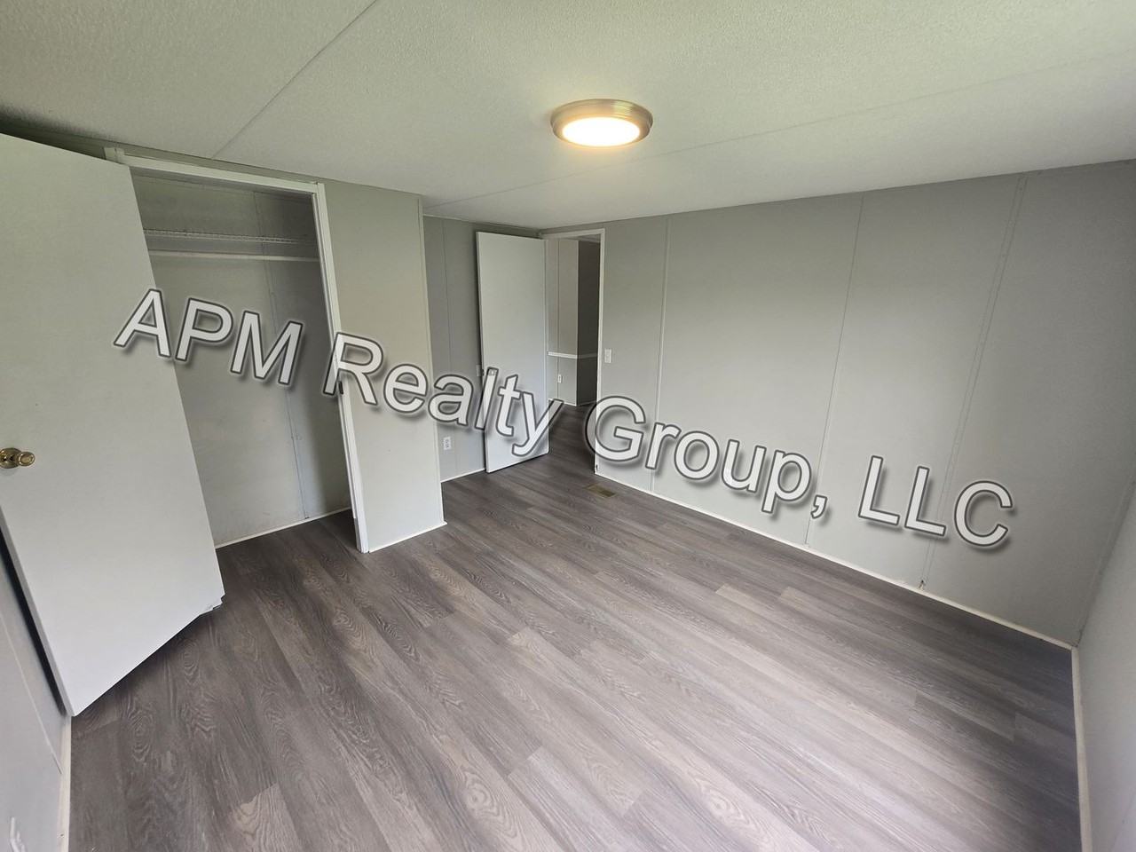 4224 Leesburg Rd - Photo 3 of 15