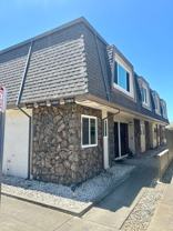 14205 Doolittle Drive - Photo 1 of 1