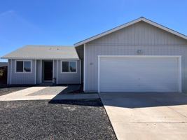 featured image of 221 Endeavor Ln