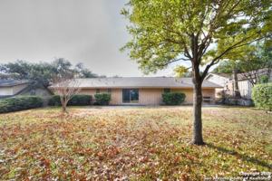 featured image of 3223 Oakleaf Dr
