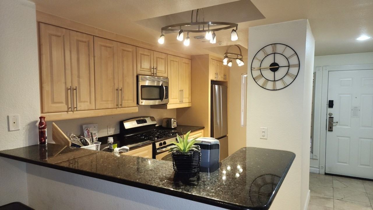 270 East Flamingo Road #133 - Photo 2 of 12