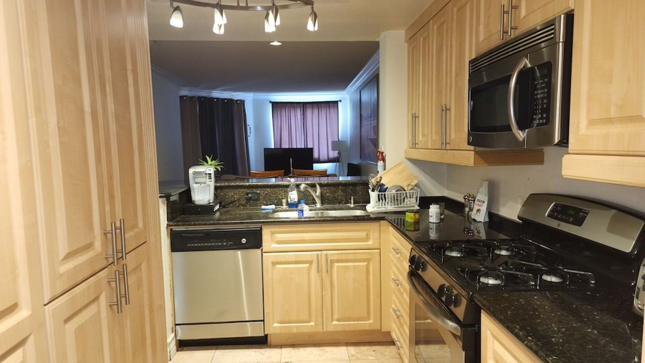 270 East Flamingo Road #133 - Photo 3 of 12