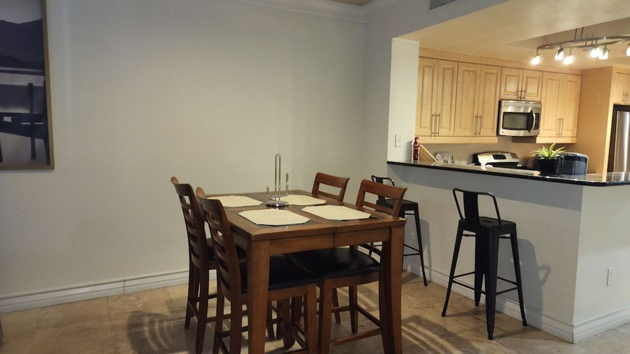 270 East Flamingo Road #133 - Photo 4 of 12