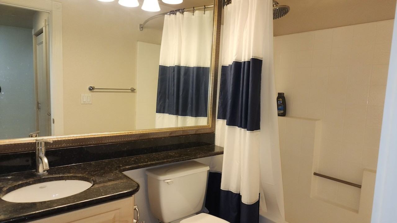 270 East Flamingo Road #133 - Photo 6 of 12