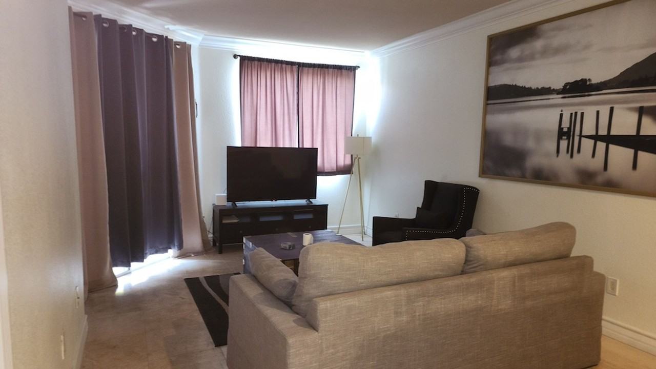 270 East Flamingo Road #133 - Photo 7 of 12