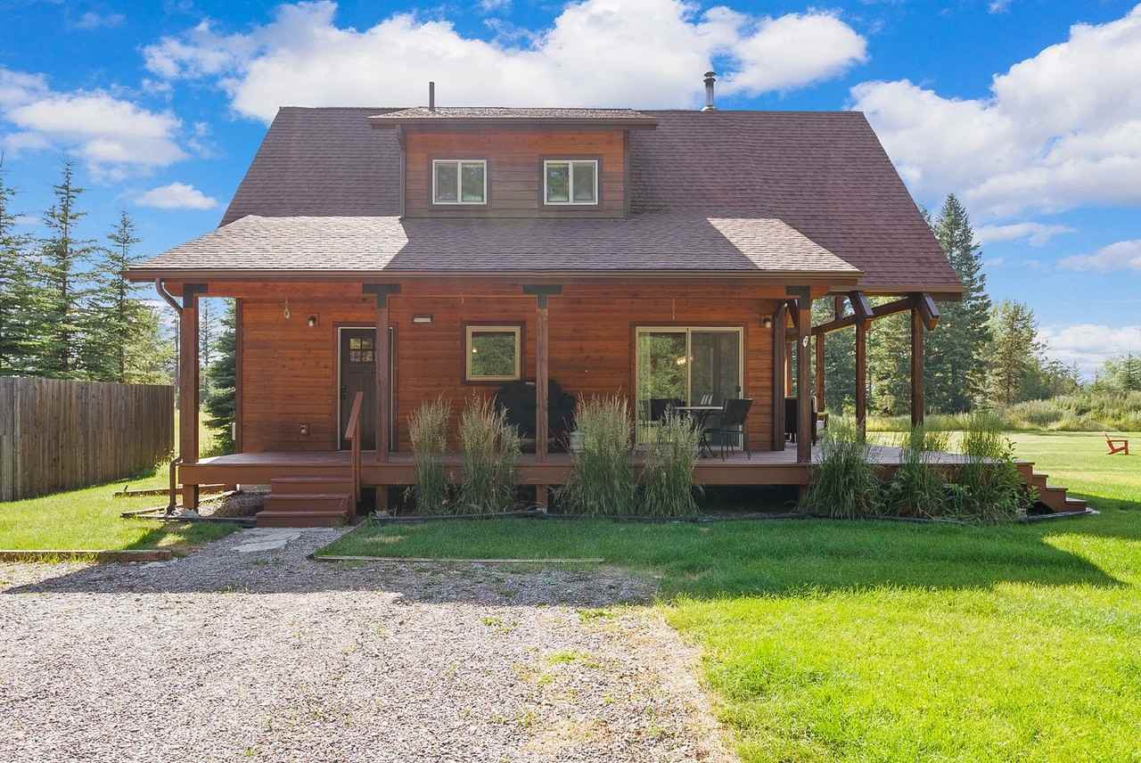 4579 Trumble Creek Rd - Photo 2 of 39