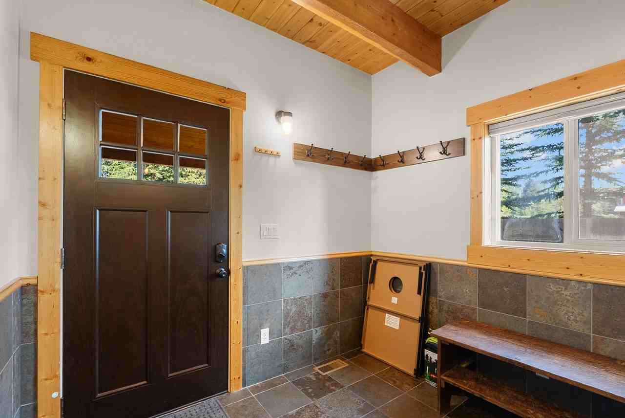 4579 Trumble Creek Rd - Photo 5 of 39