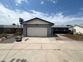 3534 Mount Abbey Ave - Photo 1 of 1
