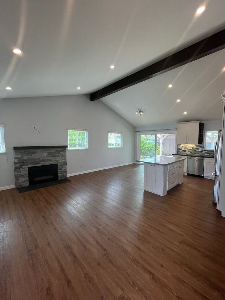3534 Mount Abbey Ave - Photo 2 of 23