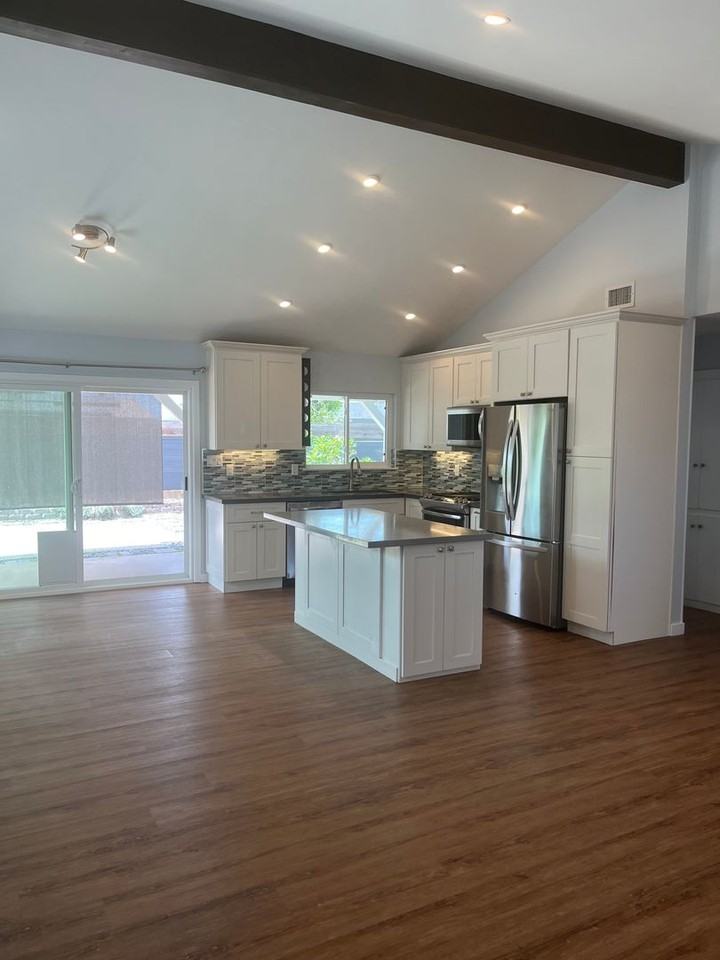 3534 Mount Abbey Ave - Photo 3 of 23