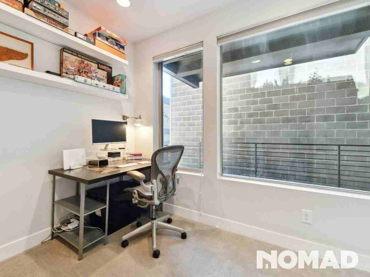 2639 17th St - Photo 2 of 27