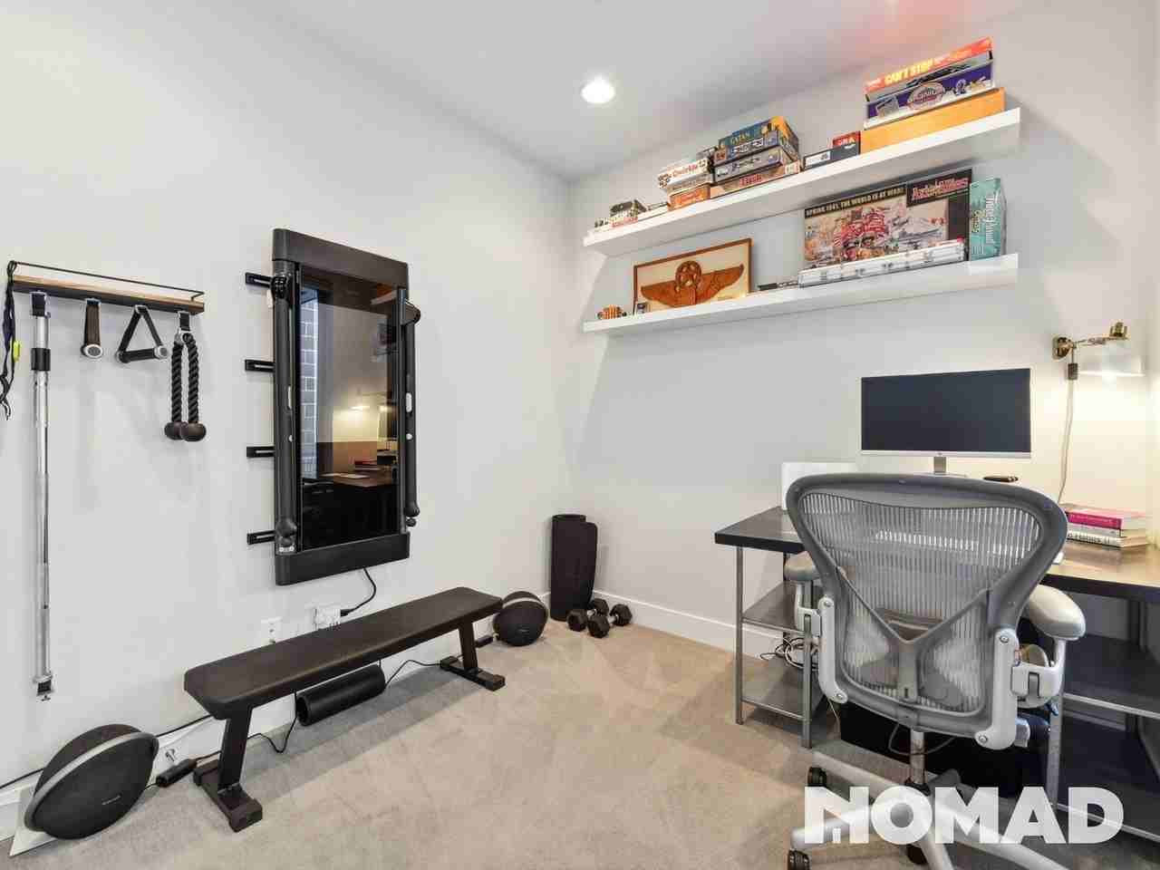 2639 17th St - Photo 3 of 27