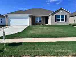 featured image of 29218 E 78th Pl S