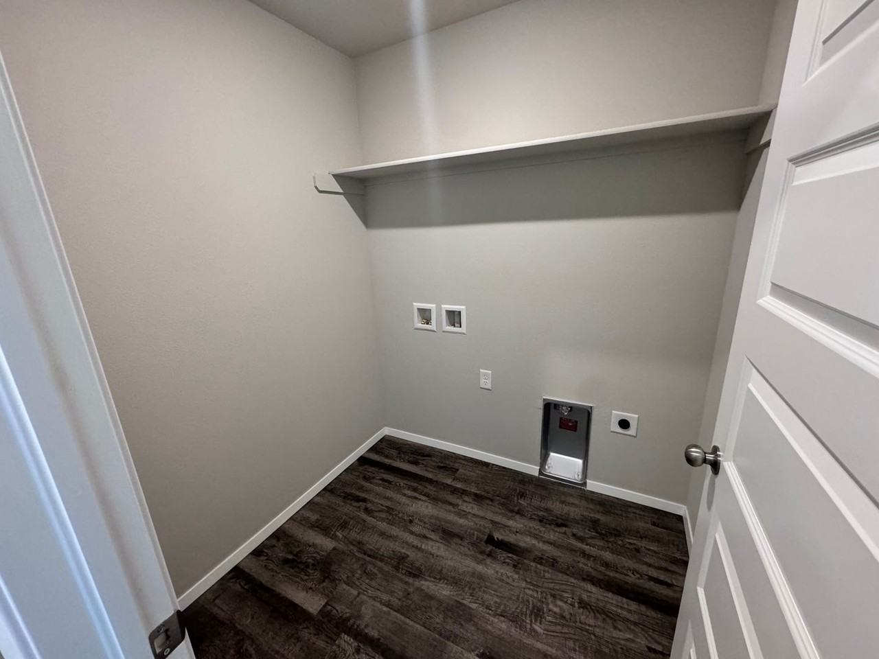 29218 E 78th Pl S - Photo 3 of 10