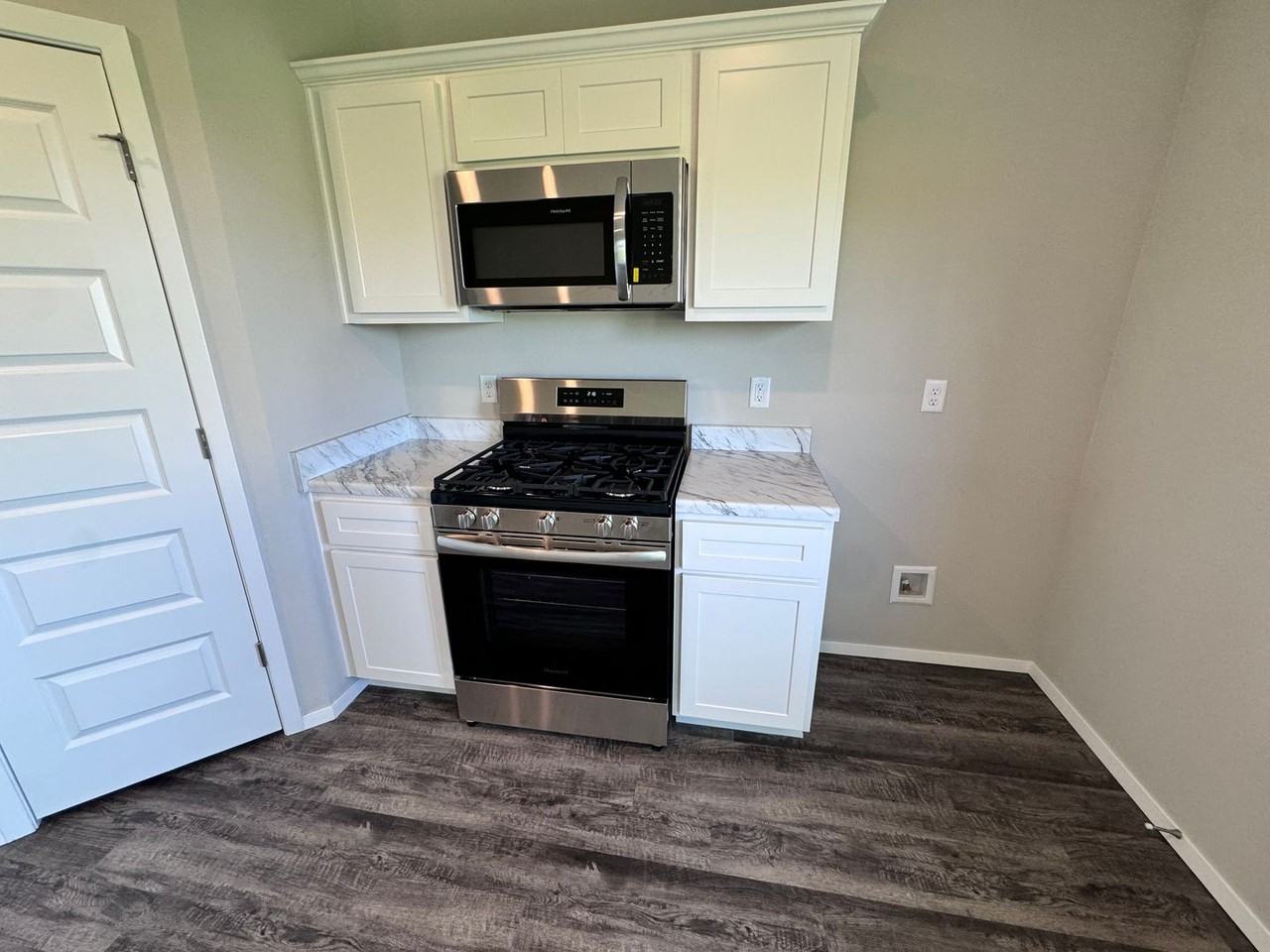 29218 E 78th Pl S - Photo 4 of 10