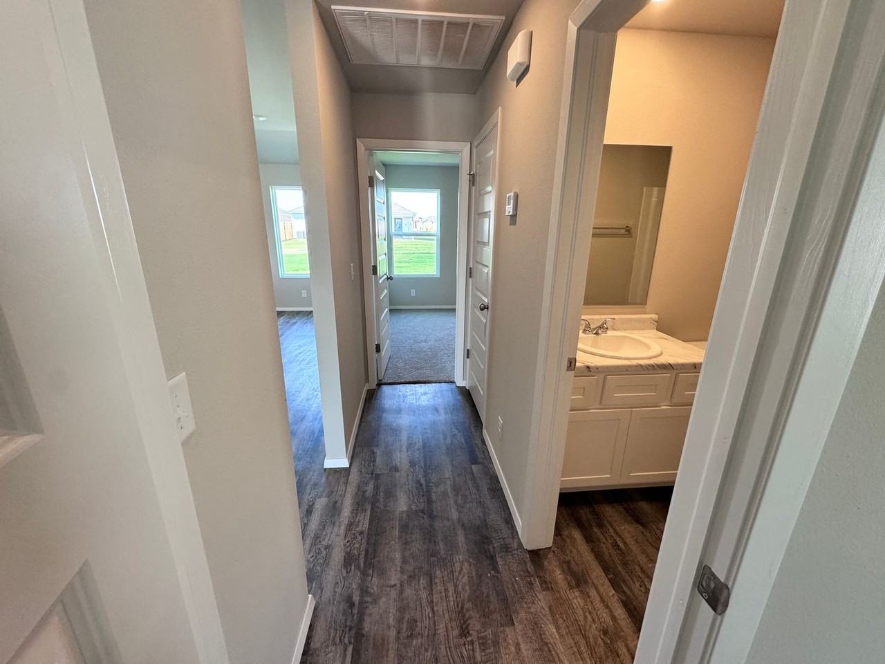 29218 E 78th Pl S - Photo 5 of 10