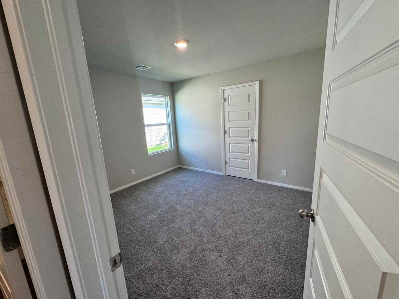 29218 E 78th Pl S - Photo 6 of 10
