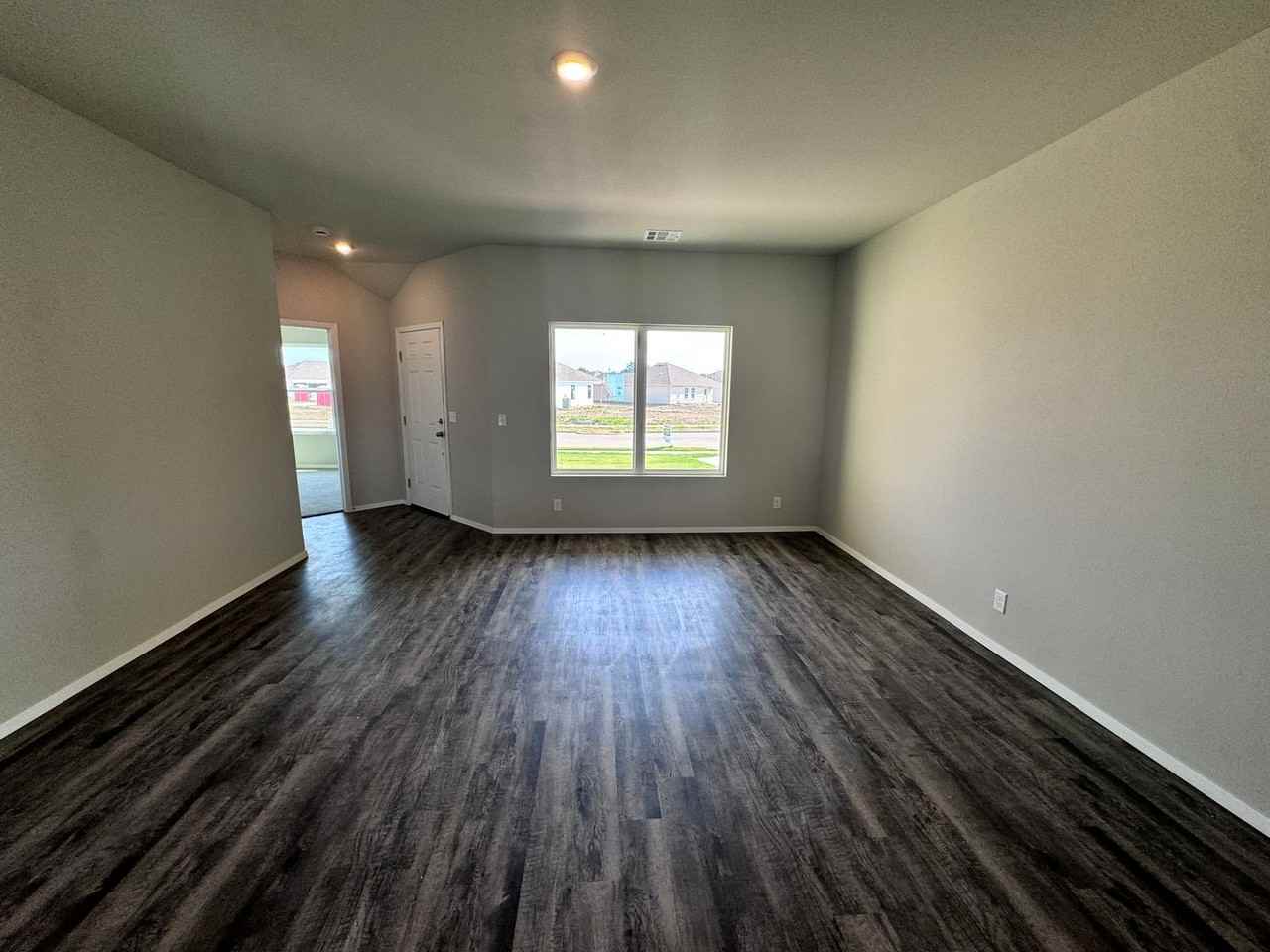 29218 E 78th Pl S - Photo 7 of 10