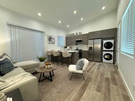 BRAND NEW 2BD/2BA Residence Available near North Park! - Photo 1 of 1