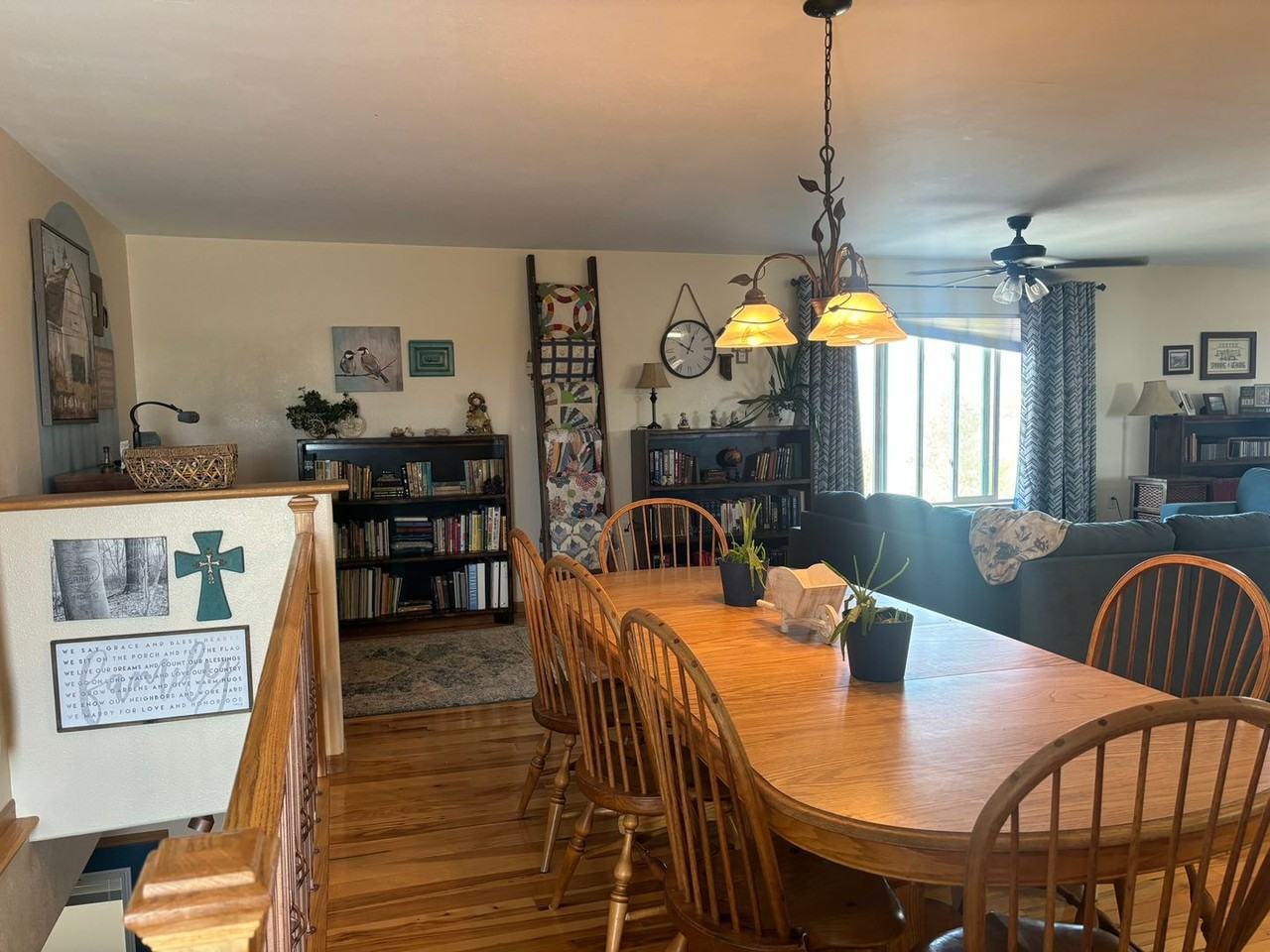 15971 Pioneer Rd - Photo 7 of 43