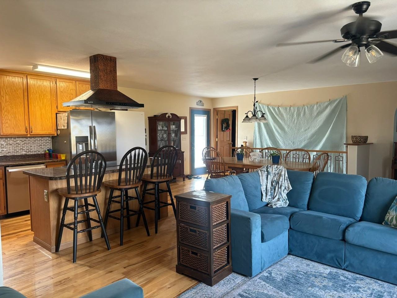 15971 Pioneer Rd - Photo 5 of 43