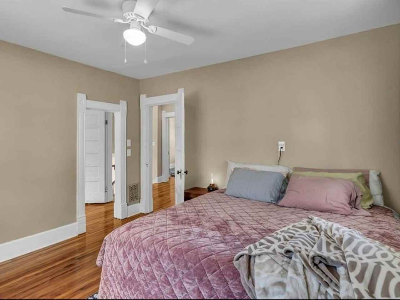 301 N Main St - Photo 3 of 13