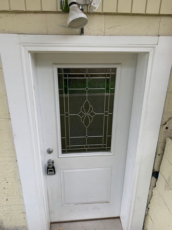 4413 E 8th Ave - Photo 2 of 12