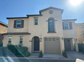 6626 Mogano Dr - Photo 1 of 1