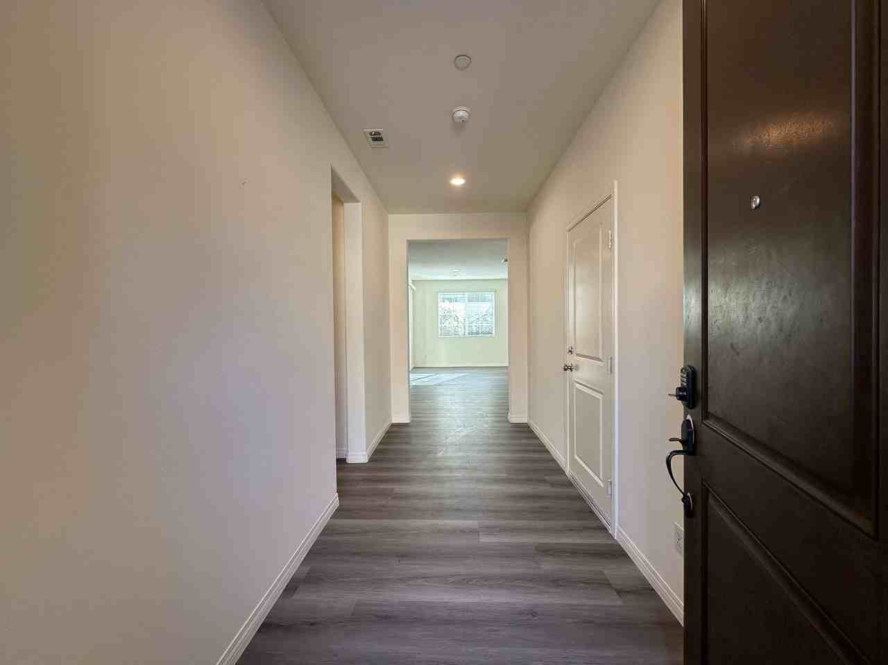 6626 Mogano Dr - Photo 2 of 16
