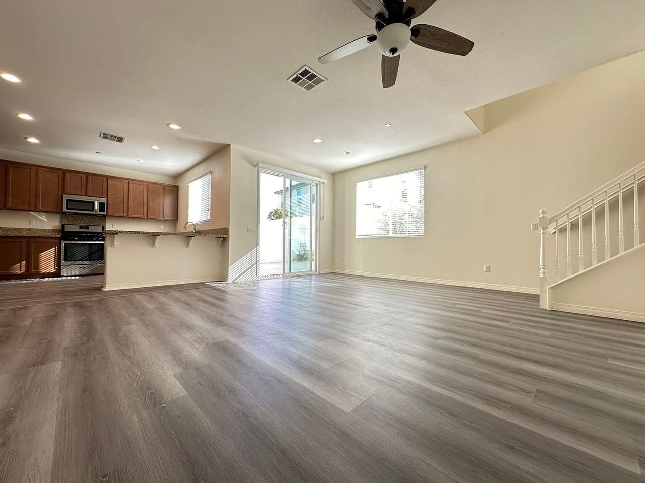 6626 Mogano Dr - Photo 3 of 16