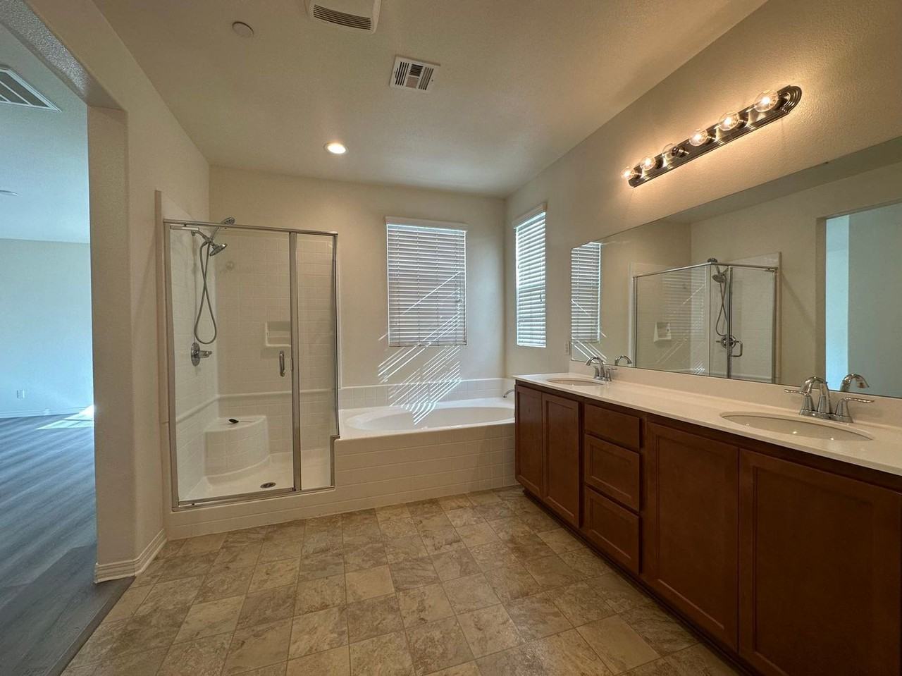 6626 Mogano Dr - Photo 6 of 16