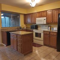 featured image of 11824 Leisure Dr