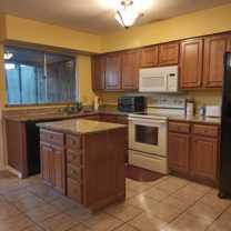 11824 Leisure Dr - Photo 1 of 1
