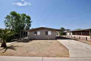 9715 E Edgewood Ave - Photo 1 of 1