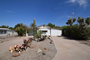 featured image of 9340 E Edgewood Ave
