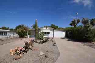 9340 E Edgewood Ave - Photo 1 of 1