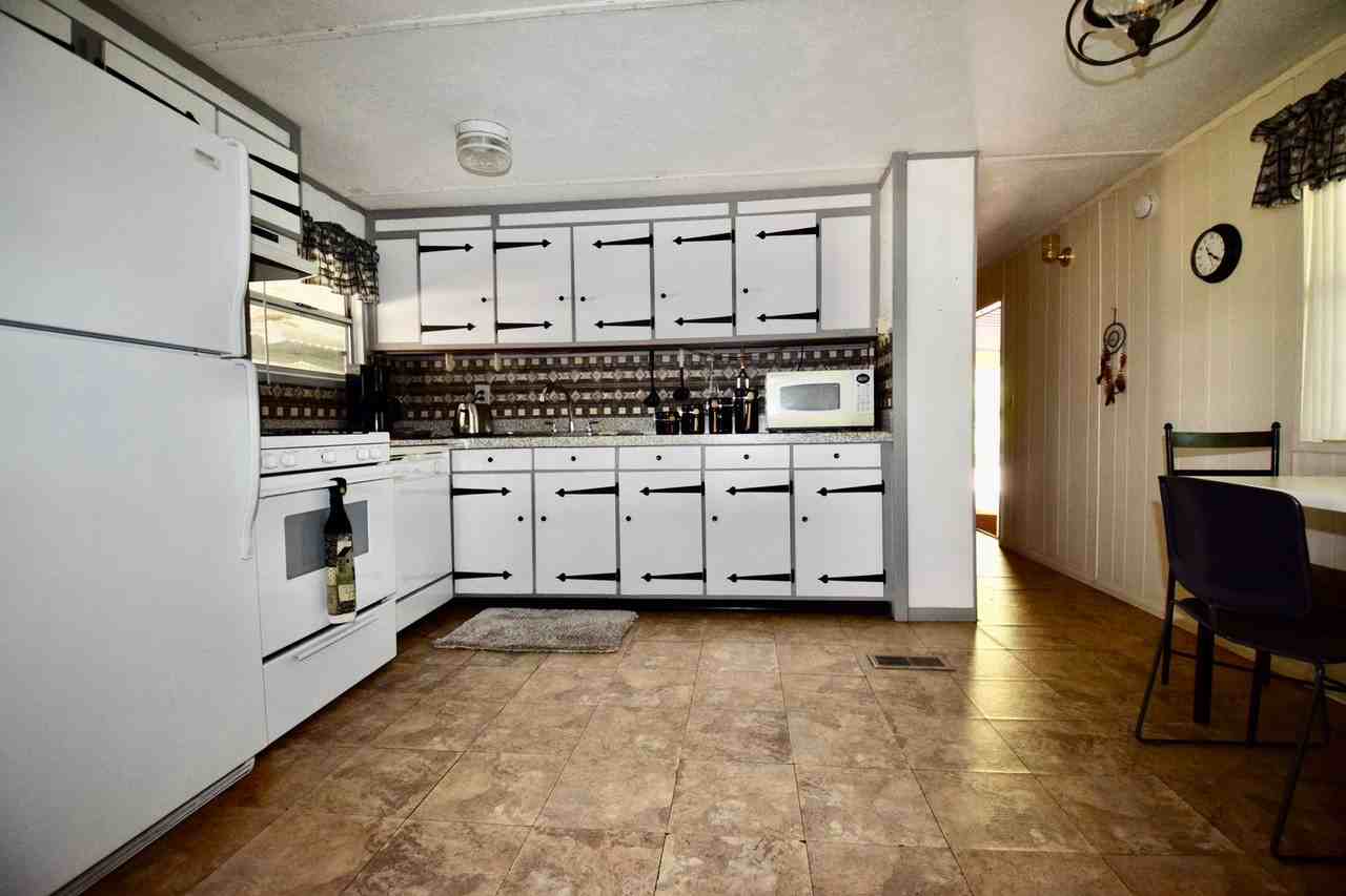 9340 E Edgewood Ave - Photo 3 of 14