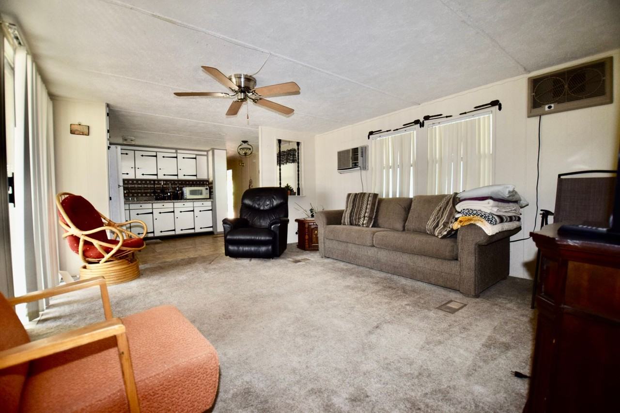 9340 E Edgewood Ave - Photo 6 of 14