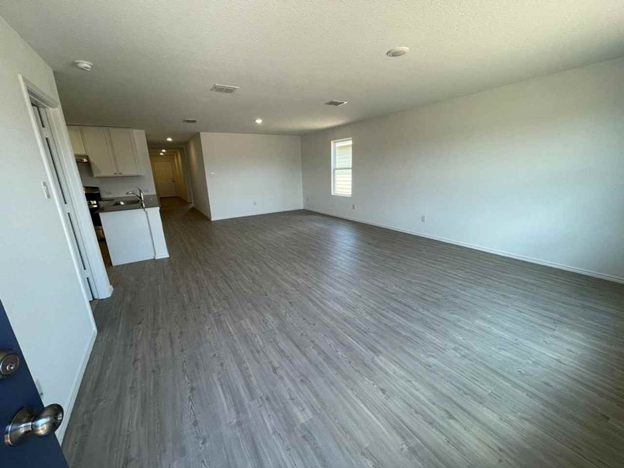 123 123 Aiden Trail - Photo 2 of 5