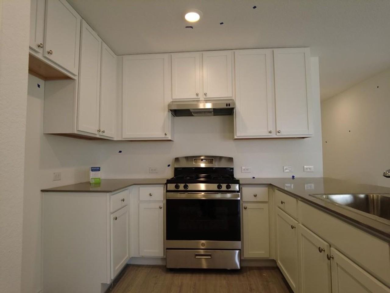 123 123 Aiden Trail - Photo 3 of 5