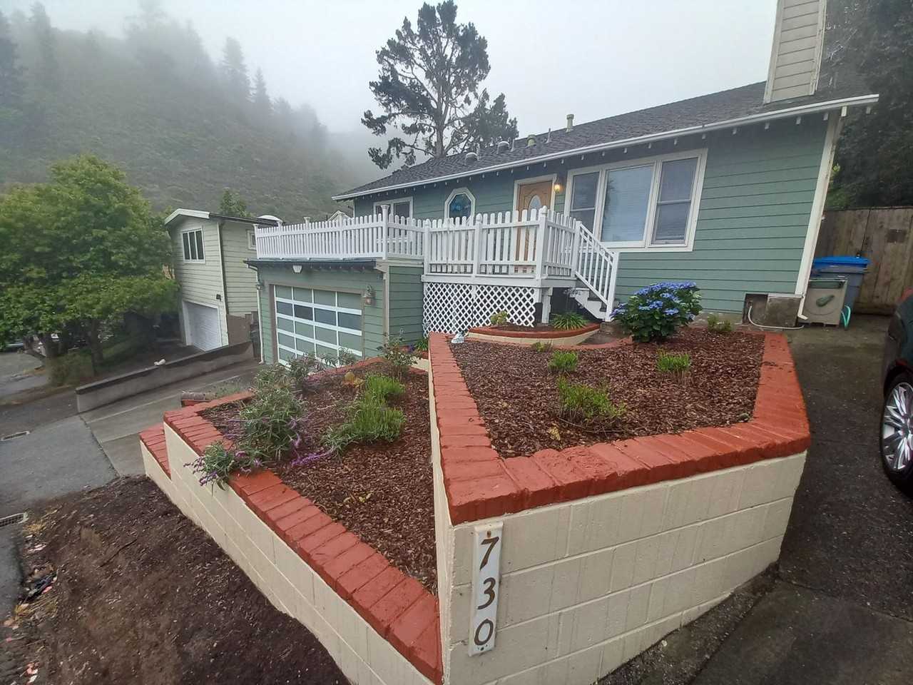 730 Fern Ave - Photo 2 of 24