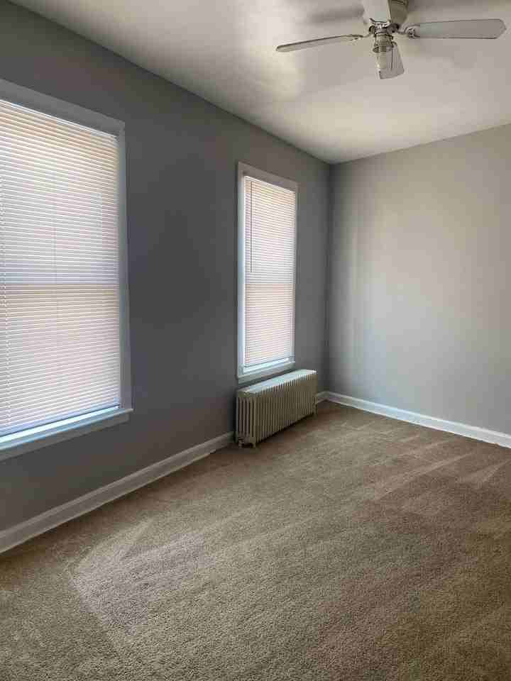 714 N Fremont Ave - Photo 3 of 8