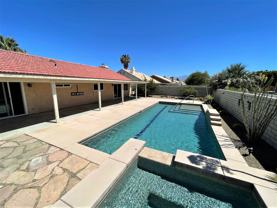 30399 Sterling Rd - Photo 1 of 1