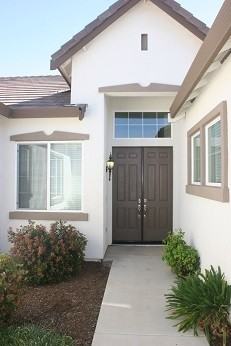 16021 San Marco Pl - Photo 2 of 27