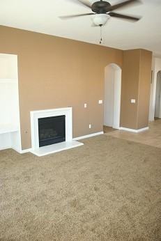 16021 San Marco Pl - Photo 3 of 27
