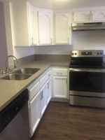 featured image of 380 N Catalina Ave
