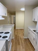featured image of 2010 Thompson Rd