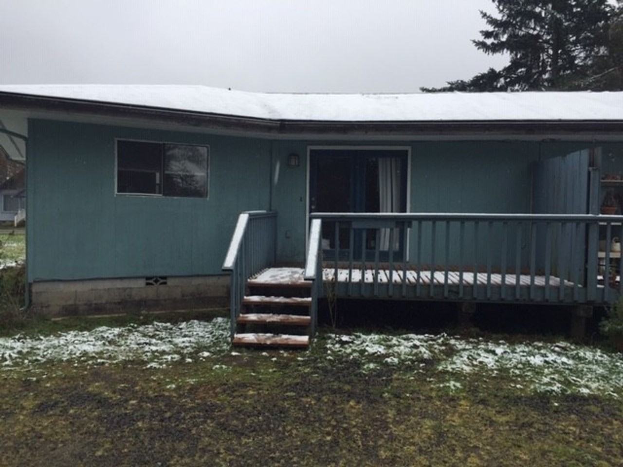 r258b - Photo 2 of 13