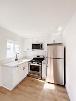 Cherokee - Photo 1 of 1