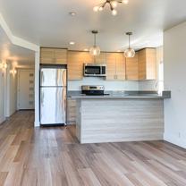 512 Mill Ave S - Photo 1 of 1